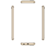 myPhone Maestro 2 złoty - 1078755 - zdjęcie 3